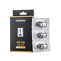 Испаритель VOOPOO MT Испаритель VOOPOO MT