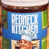 Жидкость Redneck Kitchen - Strange Baker