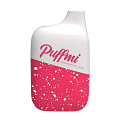 Одноразовый POD PUFFMI DY4500 - Strawberry Ice Cream Одноразовый POD PUFFMI DY4500 - Strawberry Ice Cream