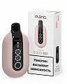 Одноразовый POD PLONQ ULTRA - Персик Одноразовый POD PLONQ ULTRA - Персик