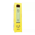 Одноразовый POD IZI Max - Omg Одноразовый POD IZI Max - Omg