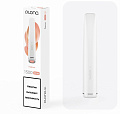 Одноразовый POD PLONQ PLUS - Персик Одноразовый POD PLONQ PLUS - Персик