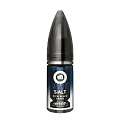 Жидкость Riot SALT - Rich Black Grape, 10 мл