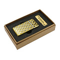 Зажигалка XINTAI HB801F Зажигалка XINTAI HB801F