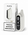 Одноразовый POD PLONQ MAX PRO - Цитрусовый Мармелад Одноразовый POD PLONQ MAX PRO - Цитрусовый Мармелад