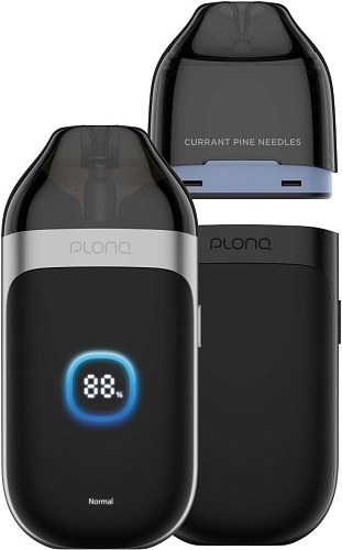 Набор PLONQ Meta Lite