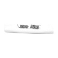 NewCoils #161 Stitched Alien Framed Staple Mex NewCoils #161 Stitched Alien Framed Staple Mex