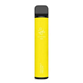 Одноразовый POD Elf Bar 1500 - Melon Coconut Одноразовый POD Elf Bar 1500 - Melon Coconut