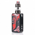 Набор VOOPOO Drag Mini 117W Kit Набор VOOPOO Drag Mini 117W Kit
