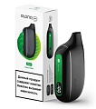 Одноразовый POD PLONQ MAX SMART - Киви-лайм