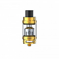 Клиромайзер SMOK CLOUD BEAST KING TFV12 