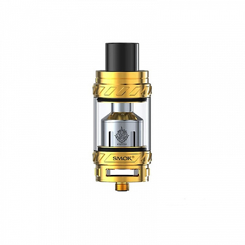 Клиромайзер SMOK CLOUD BEAST KING TFV12 