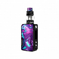 Набор VOOPOO Drag Mini 117W Kit Набор VOOPOO Drag Mini 117W Kit