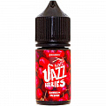 Жидкость Jazz Berries SALT - Cherry Fusion