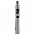 Набор Joyetech eGO AIO Kit 