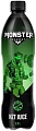 Энерг.напиток MONSTER ENERGY Green 0,5 бут.(М) Энерг.напиток MONSTER ENERGY Green 0,5 бут.(М)