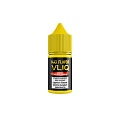 Жидкость VLIQ Max Flavor Salt - Арбузный Лимонад, 10 мл