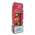 Одноразовый POD HQD CUVIE AIR - Кола Лайм Одноразовый POD HQD CUVIE AIR - Кола Лайм