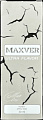 Жидкость MAXVER ULTRA FLAVOR - Honey Apple Kiwi