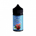 Жидкость OUROBOROS Salt - Cool Apple Жидкость OUROBOROS Salt - Cool Apple