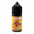 Жидкость VMR Salt - Ананасовый лимонад лед Жидкость VMR Salt - Ананасовый лимонад лед