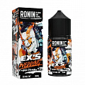 Жидкость Ronin B.A.D. SALT - Ex`s Wedding S (Фреш из медовой дыни), 30 мл (МТ) Жидкость Ronin B.A.D. SALT - Ex`s Wedding S (Фреш из медовой дыни), 30 мл (МТ)