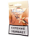 Табак для кальяна AL Ganga 15 гр - Vanilla Табак для кальяна AL Ganga 15 гр - Vanilla