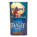 Табак для самокруток Stanley 30 гр - Zwaar Табак для самокруток Stanley 30 гр - Zwaar