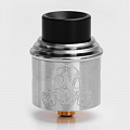 Дрипка Apocalypse GEN 2 RDA (клон)