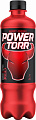 Энерг.напиток Power Torr Red 0,5 бут.