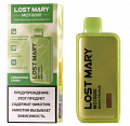 Одноразовый POD Lost Mary MO10000 - Смешанные Сливы Одноразовый POD Lost Mary MO10000 - Смешанные Сливы