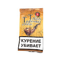 Табак трубочный из Погара 40 гр (кисет) - смесь №9  