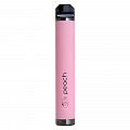 Одноразовый POD IZI XL- Peach Одноразовый POD IZI XL- Peach
