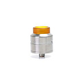 Дрипка Goon LP RDA 24 мм (клон) Дрипка Goon LP RDA 24 мм (клон)