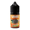 Жидкость VMR Salt - Сладкий сорбет с манго