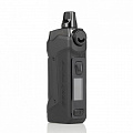 Набор Geek Vape Aegis Boost Plus Pod-System Kit