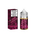 Ароматизатор пищевой Jam Monster - Black Cherry Ароматизатор пищевой Jam Monster - Black Cherry