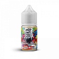 Жидкость ALFAVE&PODONKI SALT - Orange Fresh, 30 мл