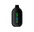Одноразовый POD PUFFMI Pure 12000 - Razz Cola