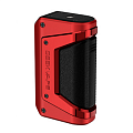 Бокс мод Geek Vape Aegis Legend 2 200W 