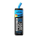 Одноразовый POD UDN BAR6000 - Blue Raspberry Lemonade Одноразовый POD UDN BAR6000 - Blue Raspberry Lemonade