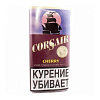 Табак трубочный CORSAIR Cherry