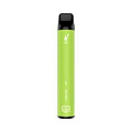 Одноразовый POD Puff Bar XXL Lush Ice Одноразовый POD Puff Bar XXL Lush Ice