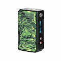 Бокс мод VOOPOO Drag Mini Mod 