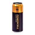 Энерг.напиток POWERCELL 450мл ж/б Энерг.напиток POWERCELL 450мл ж/б