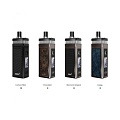 Набор Smoant Pasito II
