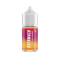 Жидкость Overmuch Salt - Mango & Passionfruit (МТ) Жидкость Overmuch Salt - Mango & Passionfruit (МТ)