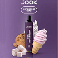 Одноразовый Pod JOOK - Taro Ice Cream Одноразовый Pod JOOK - Taro Ice Cream
