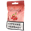 Табак для кальяна AL Ganga 15 гр - Cherry Табак для кальяна AL Ganga 15 гр - Cherry