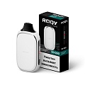 Одноразовый POD ROQY L - Кислое киви Маракуйя Одноразовый POD ROQY L - Кислое киви Маракуйя